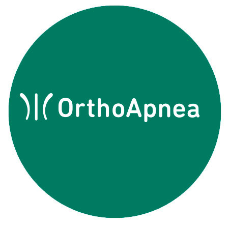 OrthoApnea