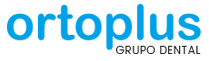 grupo ortoplus