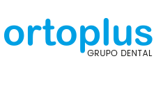 grupo ortoplus logo